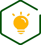 廠(chǎng)家直銷(xiāo)